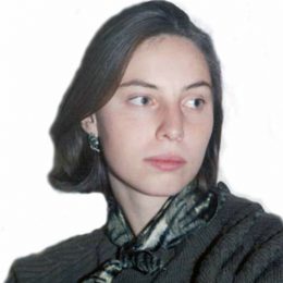 Дарья Баранникова